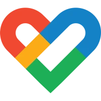 Google 健身：活动跟踪