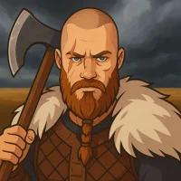 Timelines: Medieval War TBS