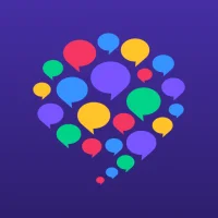 HelloTalk—和全球语伴无门槛练外语